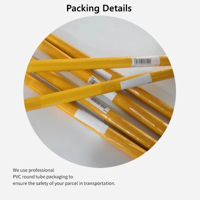 30x40cm DIYパールペインティングキット（フレーム付 - Art Craft Kit のレビューと価格